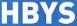 E-HBYS