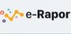 E-Rapor